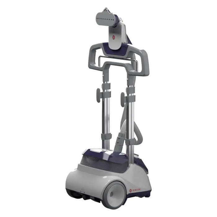 Уред за пара Singer Steamworks Pro 2.0 1800 W