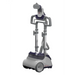 Уред за пара Singer Steamworks Pro 2.0 1800 W