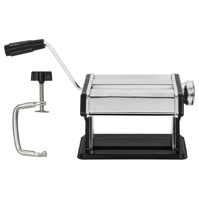 УРЕД ЗА ПАСТА MAKU