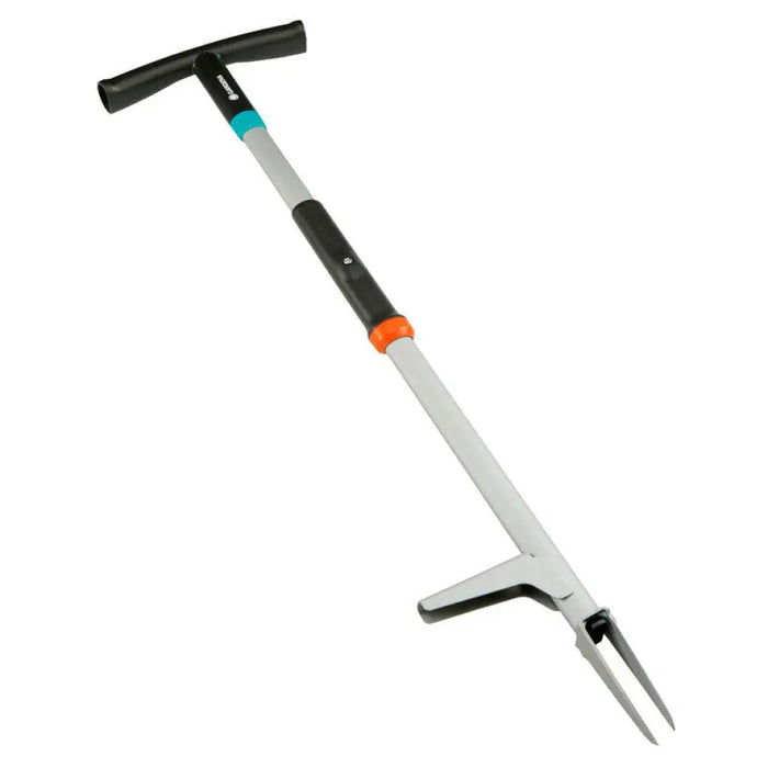 УРЕД ЗА ПЛЕВЕНЕ GARDENA