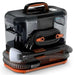 Уред за почистване на петна ROWENTA Clean It IN5011F0