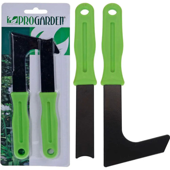 УРЕД ЗА ПОЧИСТВАНЕ НА ФУГИ PROGARDEN R10000220