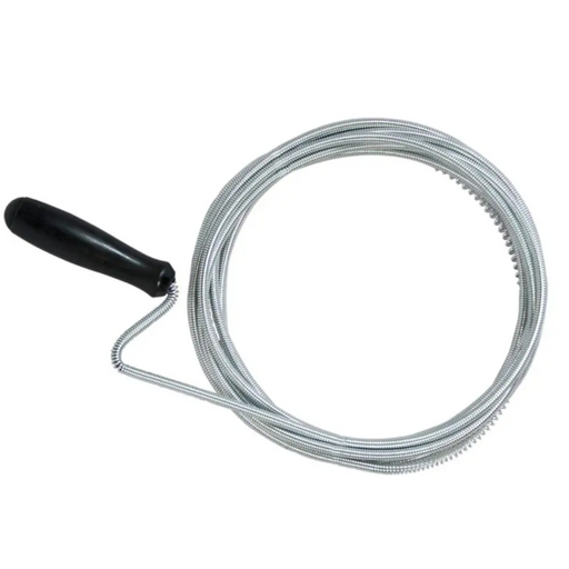 УРЕД ЗА ПОЧИСТВАНЕ НА МИВКИ И КАНАЛИ 3М