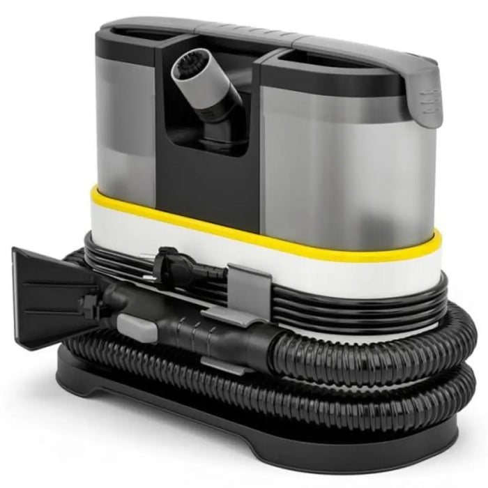 Уред за почистване на петна KARCHER SE 2 Spot Care