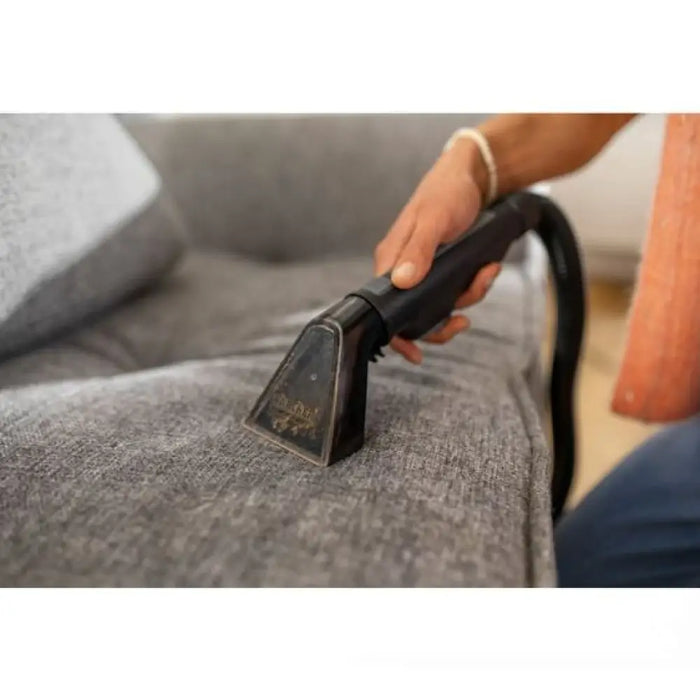 Уред за почистване на петна KARCHER SE 2 Spot Care