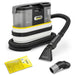Уред за почистване на петна KARCHER SE 2 Spot Care