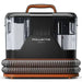 Уред за почистване на петна ROWENTA Clean It IN5011F0