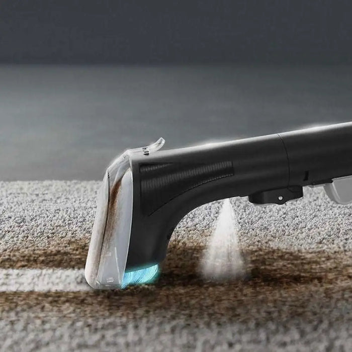 Уред за почистване на петна ROWENTA Clean It IN5011F0
