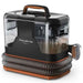 Уред за почистване на петна ROWENTA Clean It IN5011F0