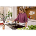 Уред за почистване на прозорци KARCHER WV 2 Plus