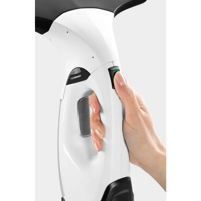 Уред за почистване на прозорци KARCHER WV 2 Plus