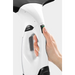 Уред за почистване на прозорци KARCHER WV 2 Plus