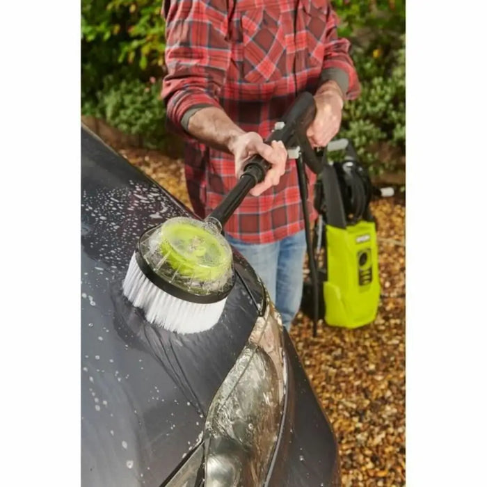 Уред за почистване под високо налягане Ryobi 2000 W