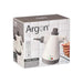 Уред за почистване с пара Argon 1050 W