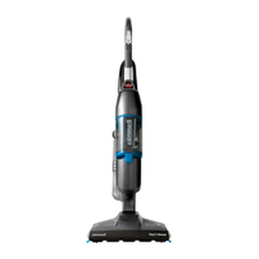 Уред за почистване с пара Bissell 1977N 1600 W