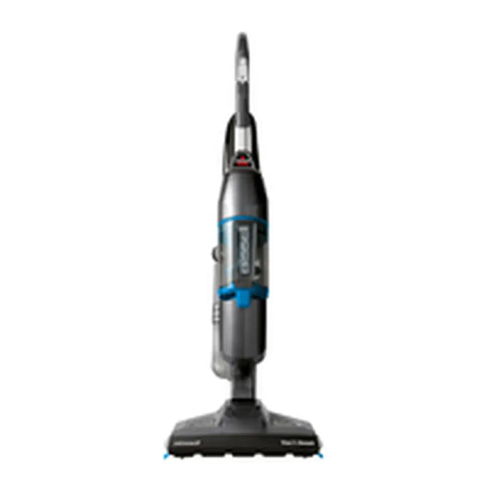Уред за почистване с пара Bissell 1977N 1600 W