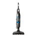 Уред за почистване с пара Bissell 1977N 1600 W