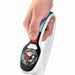 Уред за почистване с пара Black & Decker FSM16CD-QS 1600 W