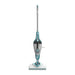 Уред за почистване с пара Black & Decker Steam-Mop 500 ml