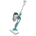 Уред за почистване с пара Black & Decker Steam-Mop 500 ml