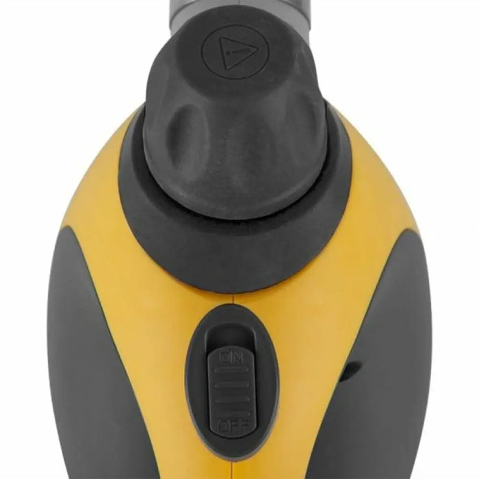 Уред за почистване с пара Orbegozo 17633-O 1050 W