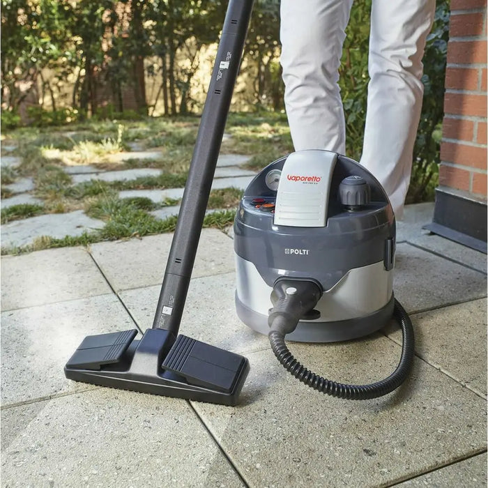 Уред за почистване с пара POLTI Eco PRO 3.0 4.5 bar 2 L