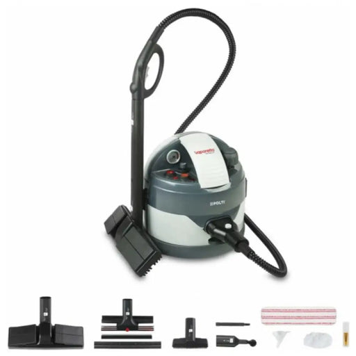 Уред за почистване с пара POLTI Eco PRO 3.0 4.5 bar 2 L