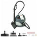 Уред за почистване с пара POLTI Eco PRO 3.0 4.5 bar 2 L