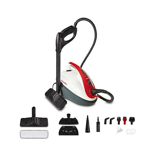 Уред за почистване с пара POLTI SMART 30R 3 bar 1500 W 1800