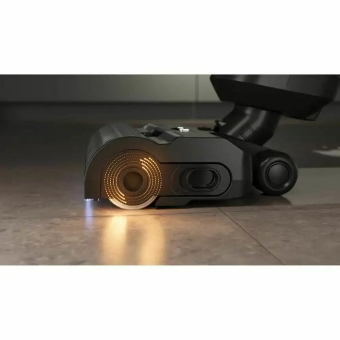 Уред за почистване с пара POLTI WD40C