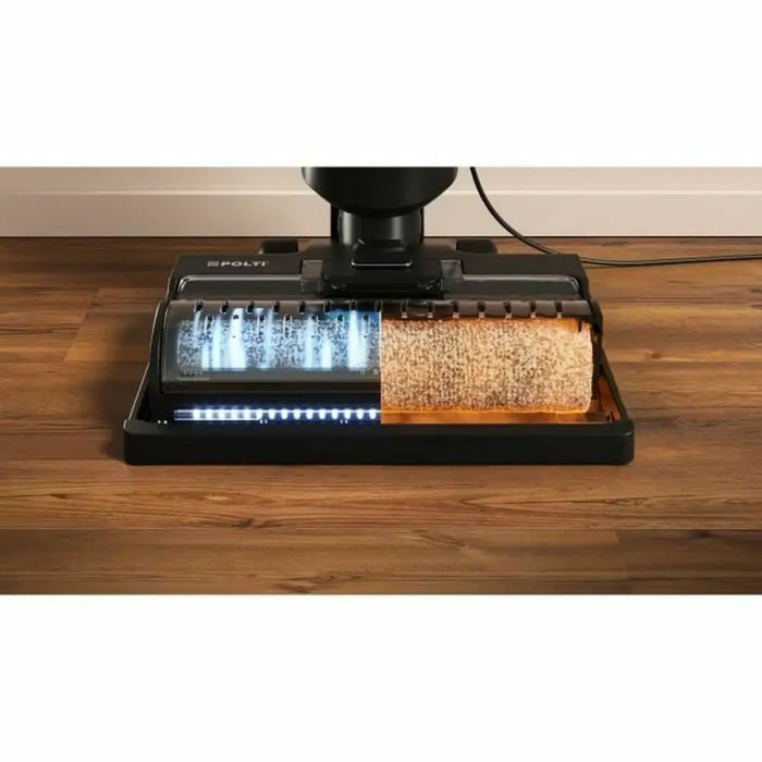 Уред за почистване с пара POLTI WD40C