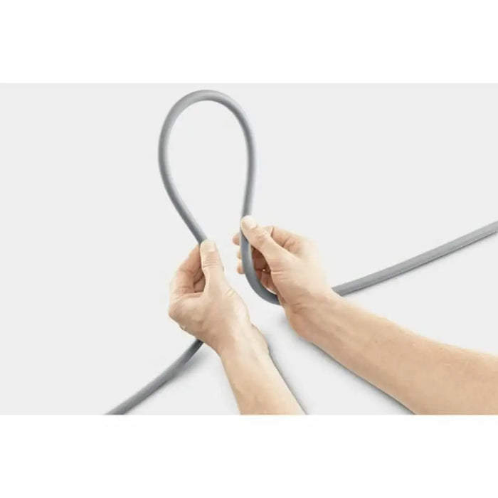 Уред за почистване под високо налягане Kärcher K 4 Flex