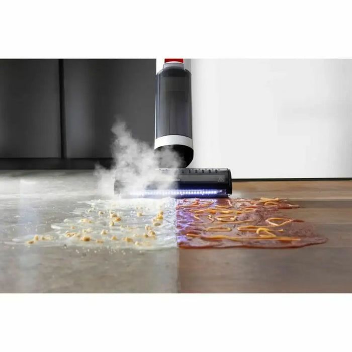 Уред за почистване с пара POLTI WD10