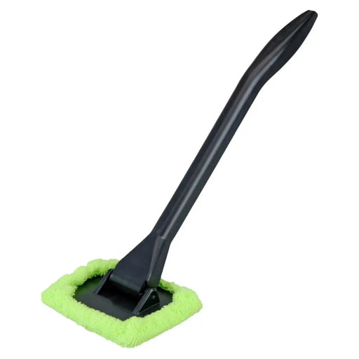 УРЕД ЗА ПОЧИСТВАНЕ ЗА СТЪКЛА 40CM PREMIUMPARTS CY5654400