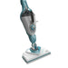 Уред за почистване с пара Black & Decker Steam-Mop 500 ml
