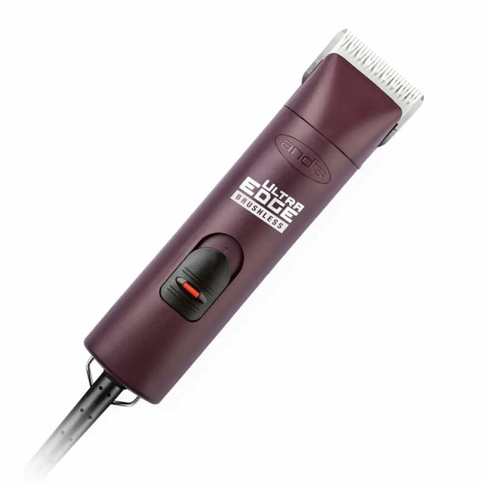 Уред за подстригване на домашни животни Andis UltraEdge AGC