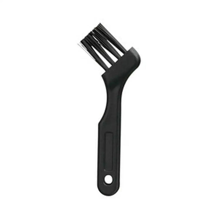 Уред за подстригване на домашни животни Trixie AGC-2