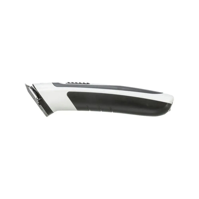 Уред за подстригване на домашни животни Trixie SLIM TR500