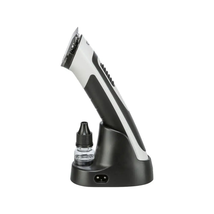 Уред за подстригване на домашни животни Trixie SLIM TR500