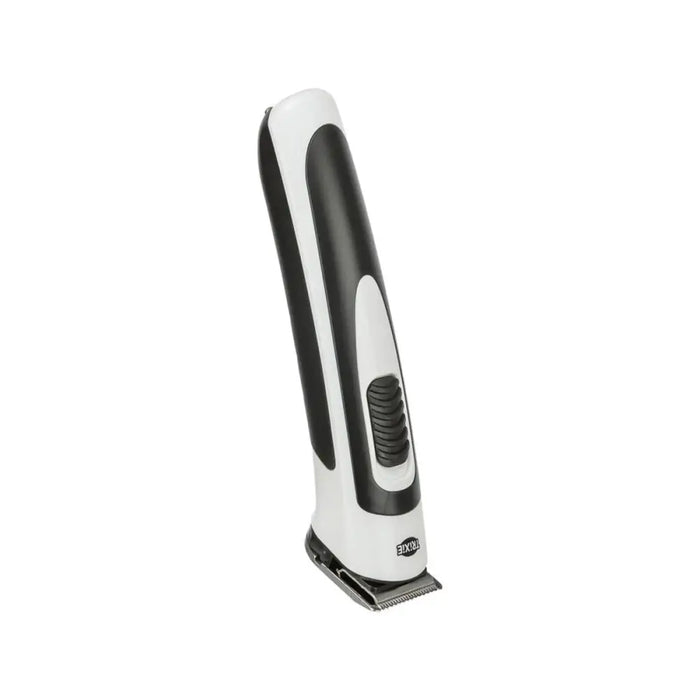 Уред за подстригване на домашни животни Trixie SLIM TR500