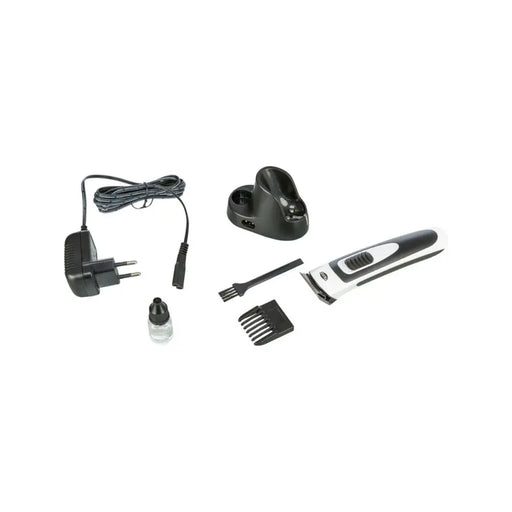 Уред за подстригване на домашни животни Trixie SLIM TR500