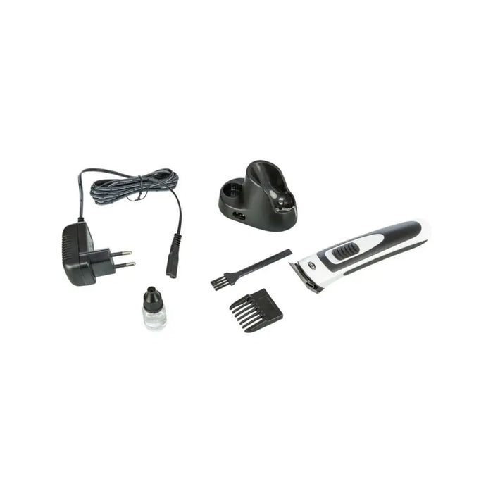 Уред за подстригване на домашни животни Trixie SLIM TR500