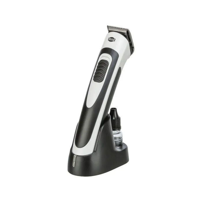 Уред за подстригване на домашни животни Trixie SLIM TR500