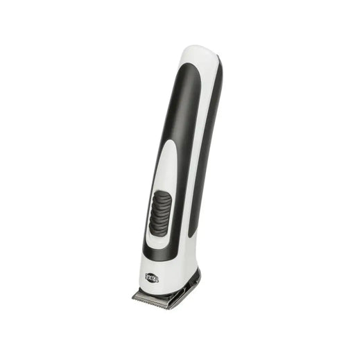 Уред за подстригване на домашни животни Trixie SLIM TR500