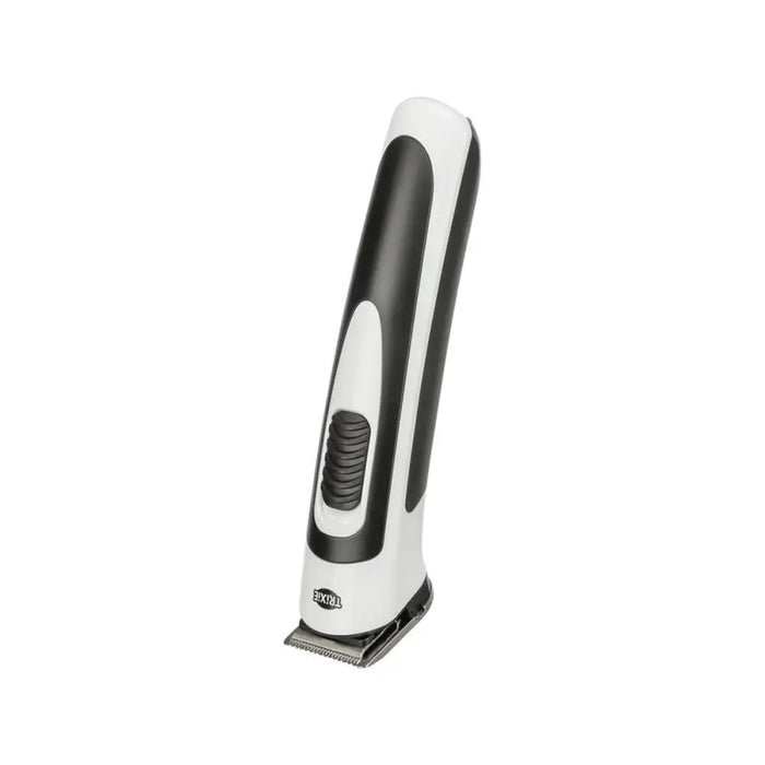 Уред за подстригване на домашни животни Trixie SLIM TR500