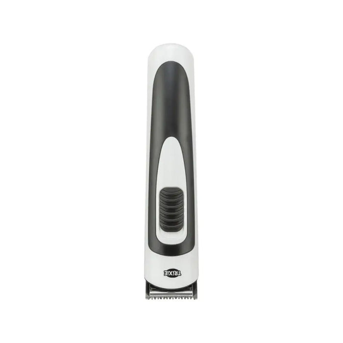 Уред за подстригване на домашни животни Trixie SLIM TR500