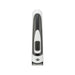 Уред за подстригване на домашни животни Trixie SLIM TR500