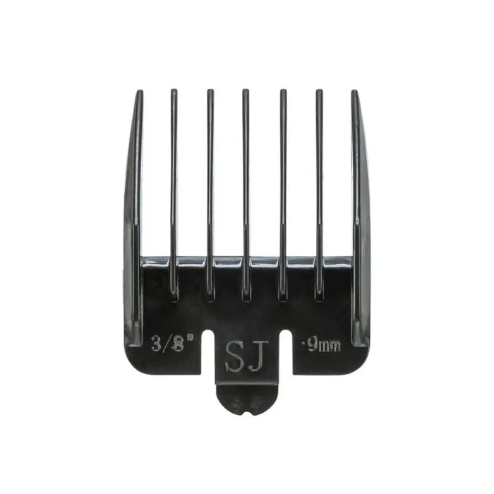 Уред за подстригване на домашни животни Trixie TR1200