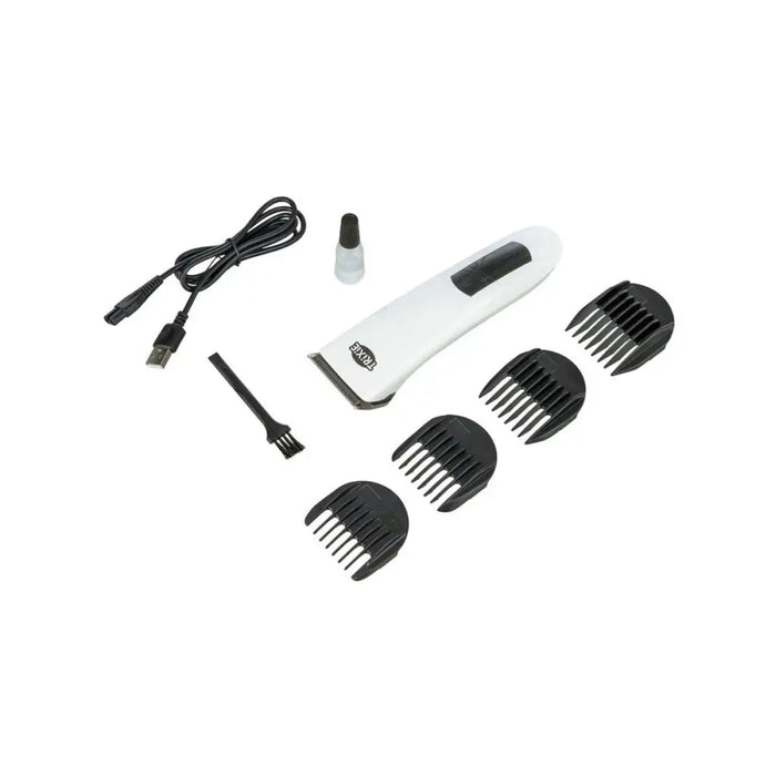 Уред за подстригване на домашни животни Trixie TR1600