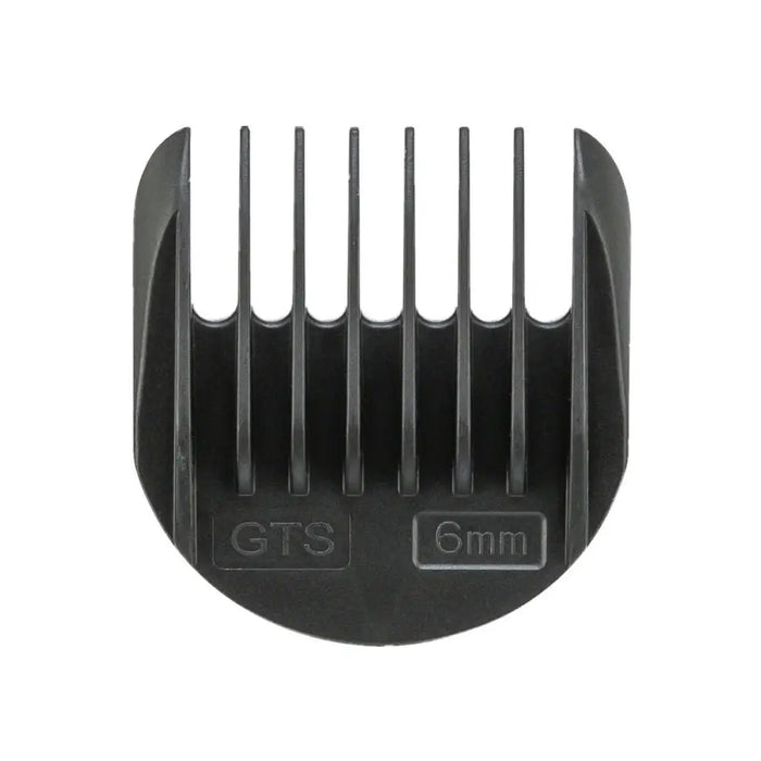 Уред за подстригване на домашни животни Trixie TR1600